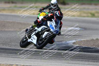 media/May-25-2025-Lets Ride (Sun) [[0ff033e448]]/A Group/10am (Cotton Corners)/